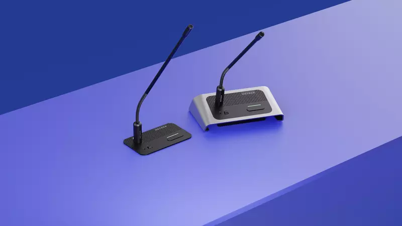 Фото №1 для новости «: »