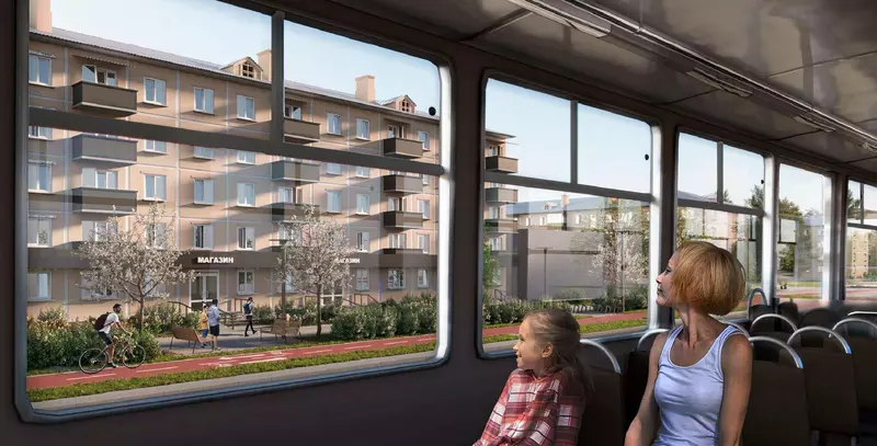 #23 для новости «Развитие Сибири часть 4»