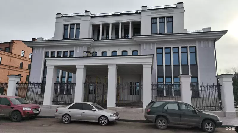 Изображение #41 для поста «Иркутская область развитие экономики часть 2»