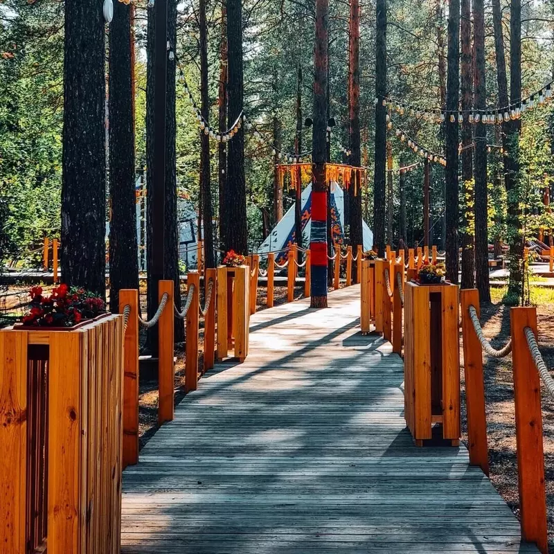 Картинка #72 для поста «Ямальский меридиан 14»