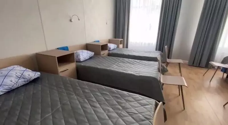 №6 для публикации «Суворовское военное училище открылось в Иркутске»