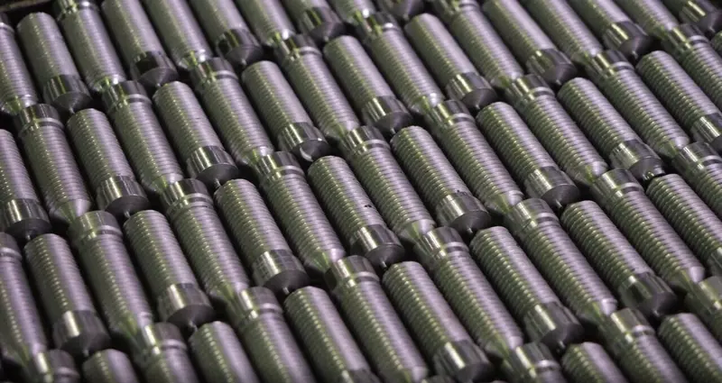 #6 для поста «Северсталь: Платформе которая объединила российских производителей металлоизделий исполнилось 5 лет»