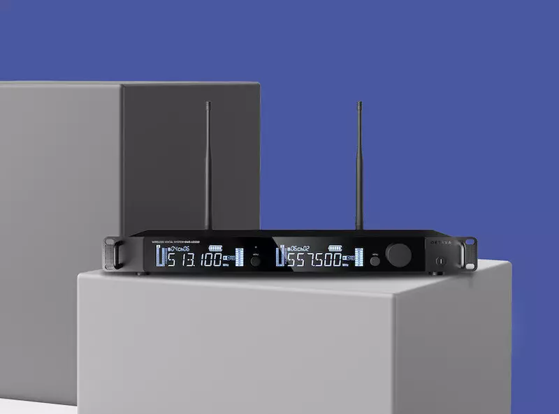 Как тульский производитель Октава ДМ создает экосистему звука на площадках под ключ