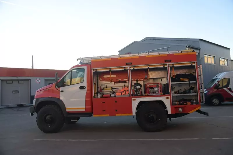 Иллюстрация 4 для статьи «Приоритет: Российская компания в 2025 г»