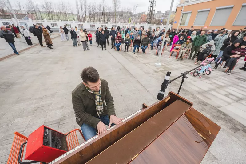 Изображение #2 для публикации «: »