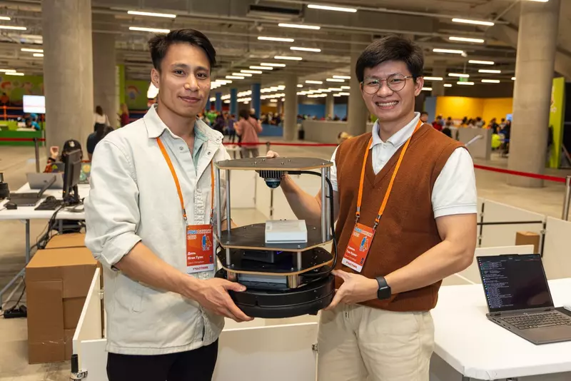 Картинка #4 для статьи «»