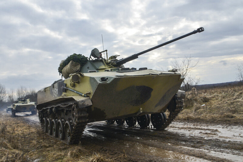 sdelanounas.ru