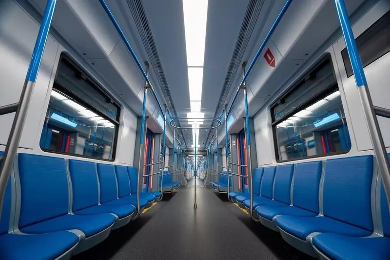 Картинка №2 для «: »