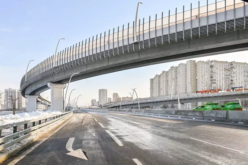 #3 для статьи «»