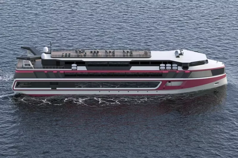 Фото 43 для «Иркутская область развитие экономики часть 8»