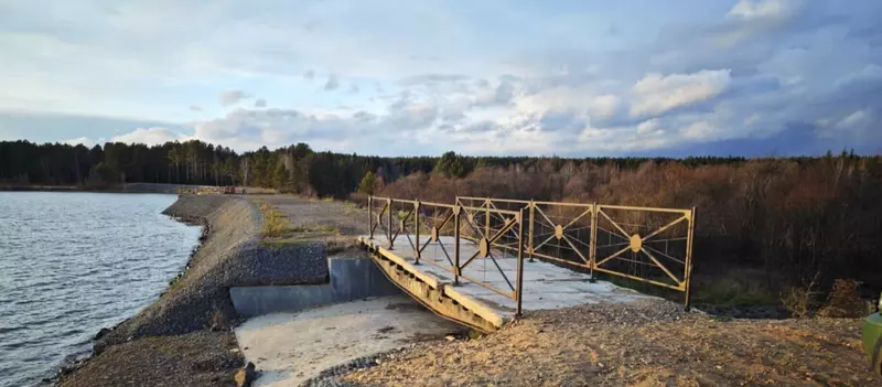 Фото №35 для статьи «Развитие Сибири часть 6»