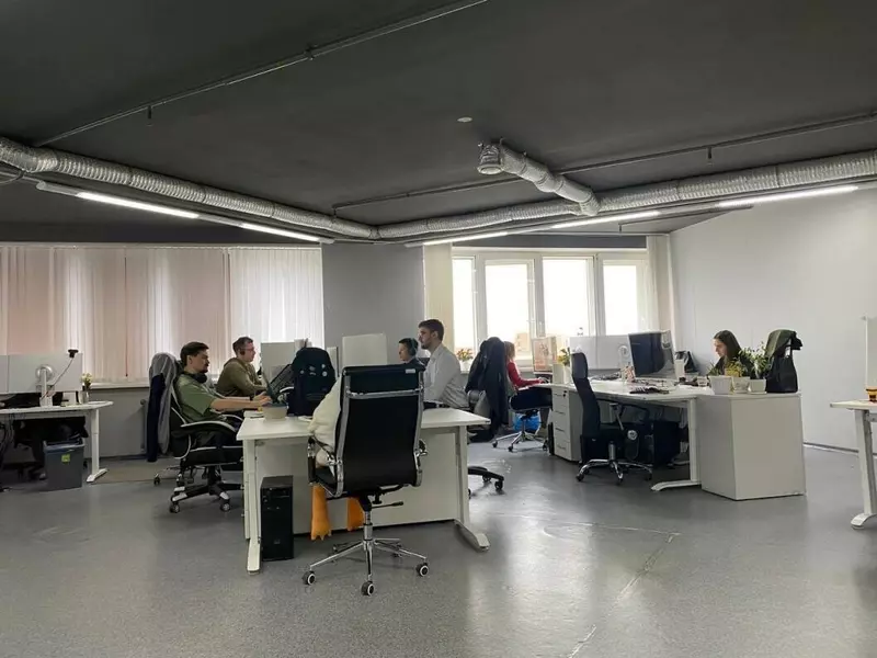 Картинка №15 для статьи «Тюменское импортозамещение часть 17»