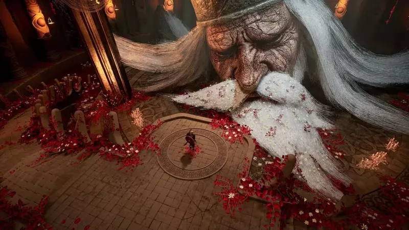 Иллюстрация №1 для публикации «: »