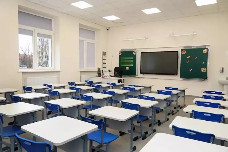 Изображение 8 для «»