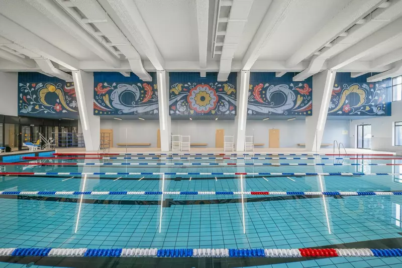 Изображение №37 для новости «Лицей 1 им»