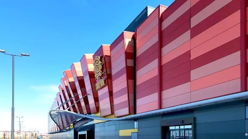 Фото №22 для статьи «Развитие Сибири часть 9»