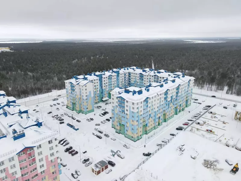 22 для поста «Развитие Сибири часть 8»