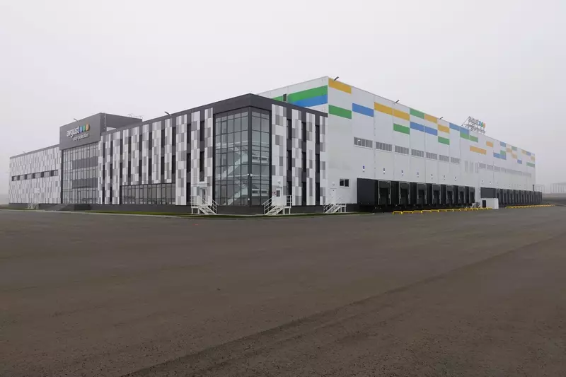 2 для статьи «ОЭЗ 