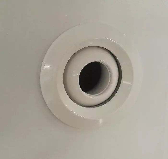 Картинка 4 для новости «медицинское оборудование: Воздушные шлюзы семейства ПОРТАЛ как попасть в чистое помещение»