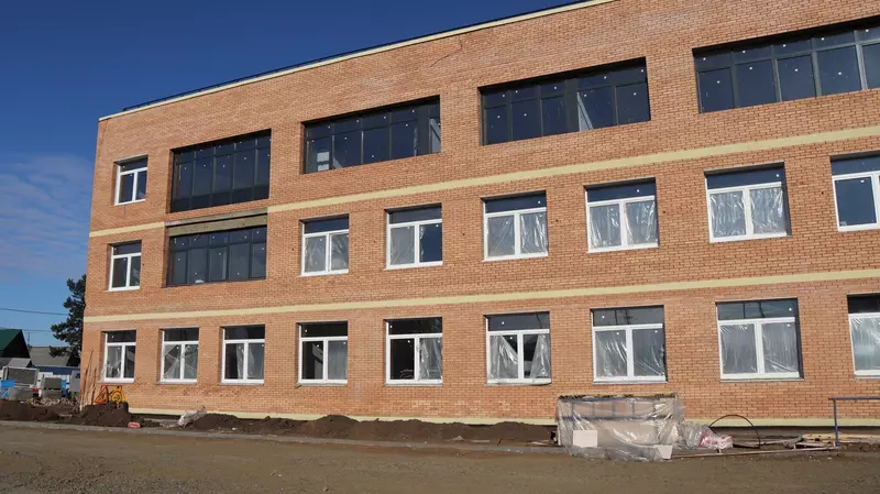 Картинка 9 для статьи «Развитие Сибири часть 7»