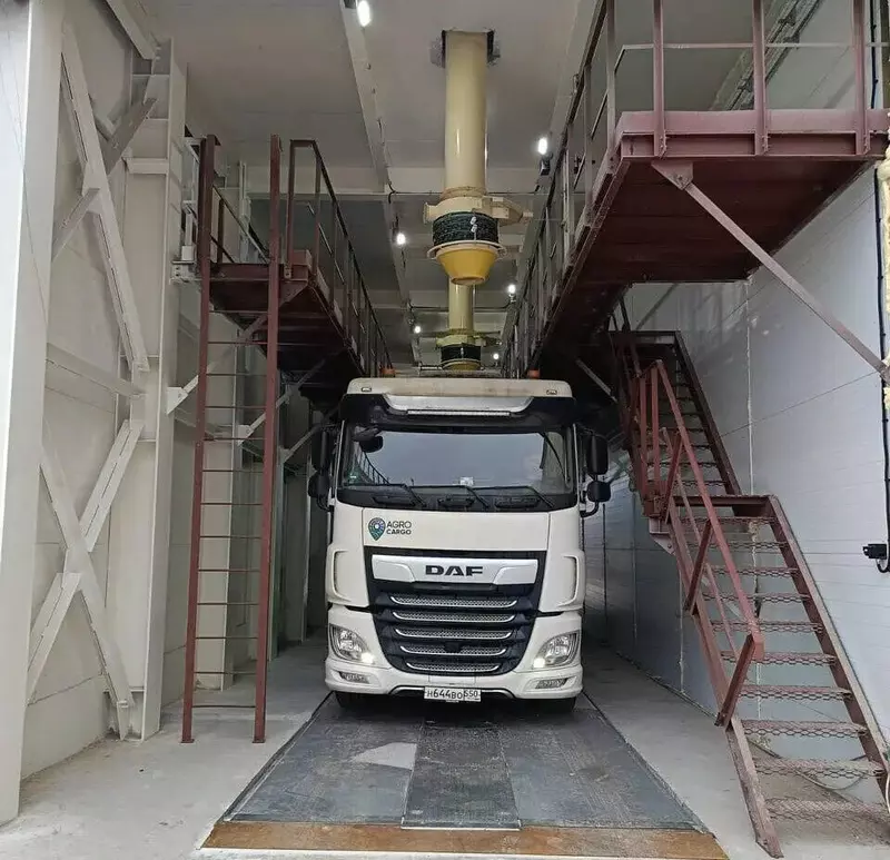 Картинка №3 для публикации «ГК 