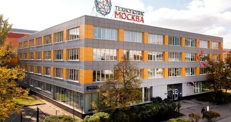 Изображение #6 для новости «Обзор В марте 2026 года в России было открыто 18 новых производств»