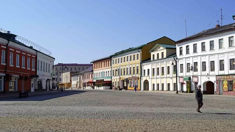 Фото #2 для «: »