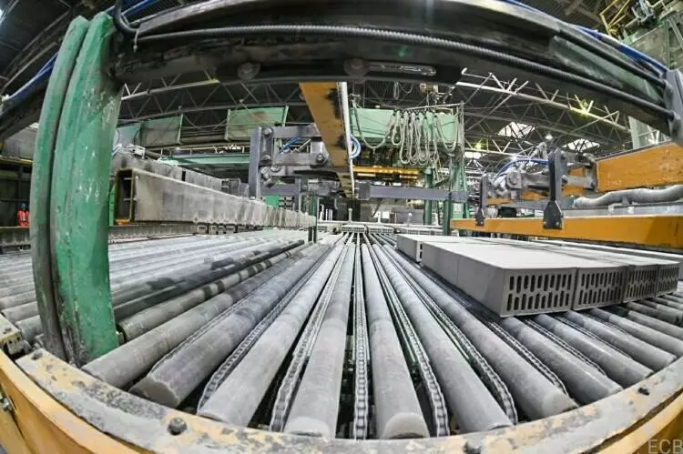 #26 для публикации «Тюменское импортозамещение часть 9»