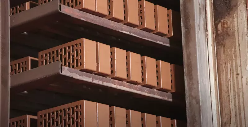 №2 для «Тульская область: Предприятие в Тульской области развивает производство кирпича марки Браер»