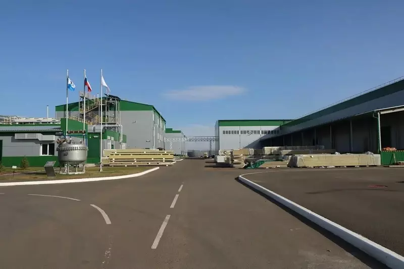 Фото 9 для «Иркутская область развитие экономики часть 7»