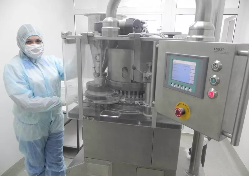 Картинка 4 для поста «производство: Иркутская область развитие экономики часть 2»