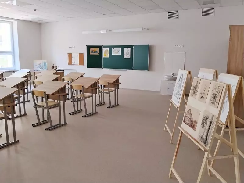 Картинка №10 для новости «»