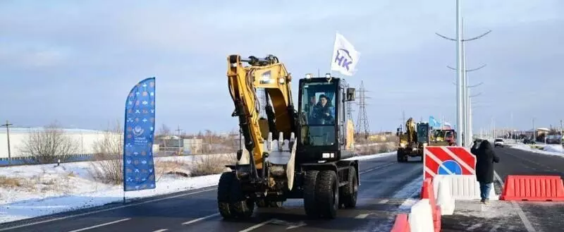 №49 для публикации «Ямальский меридиан 17»