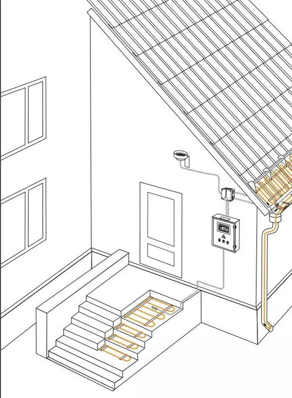 Картинка 2 для статьи «теплолюкс: Теплолюкс эффективные решения эксплуатации зданий зимой»