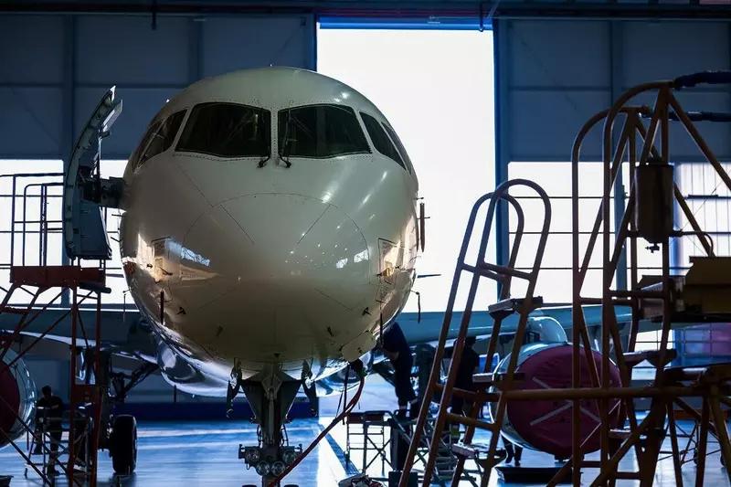 Иллюстрация #48 для новости «Тюменское импортозамещение часть 14»