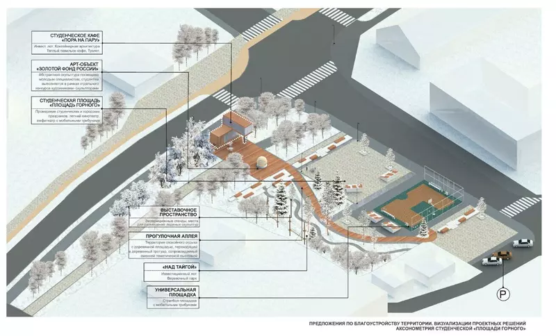 #17 для поста «Развитие Сибири часть 4»