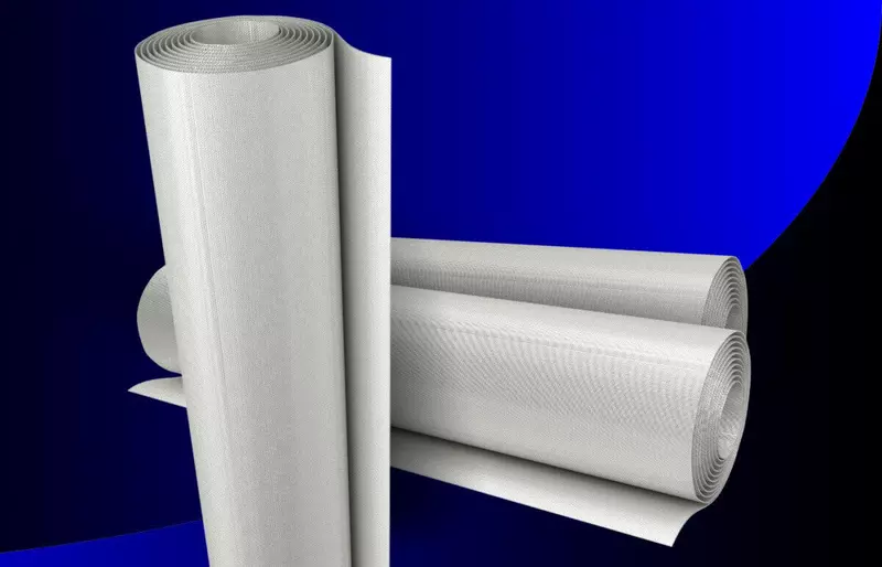 Студенты Самарского университета разработали дешевое и безопасное антимикробное покрытие для ткани