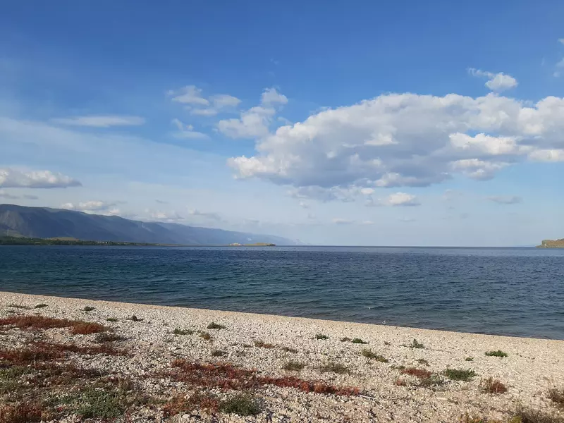 Картинка 39 для статьи «День Байкала»