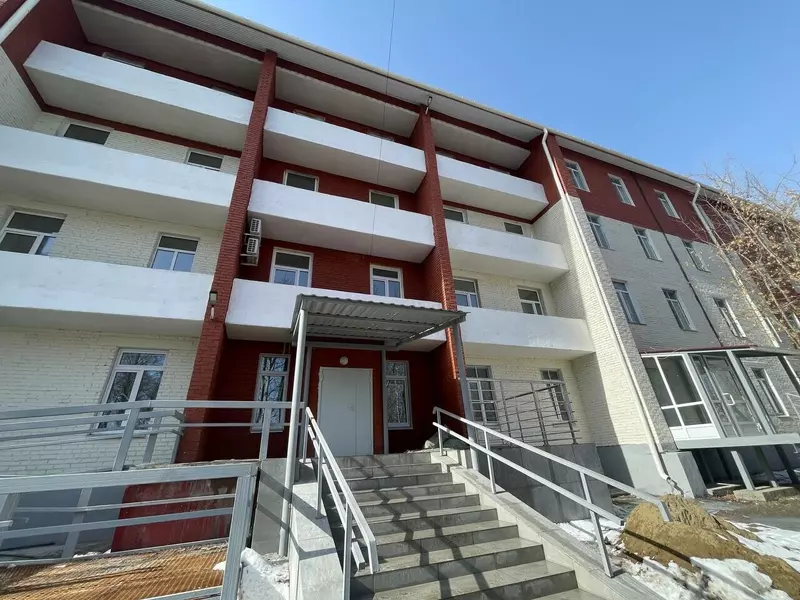 #50 для новости «Развитие Сибири часть 6»