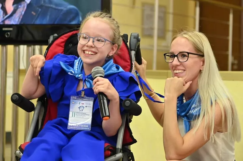 Изображение #4 для публикации «школа: Выпущены материалы для проведения 12 школьных уроков безопасности и доброты»