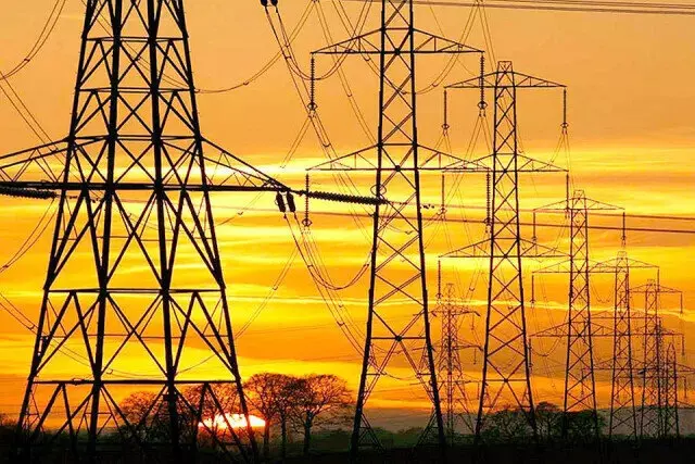 Адванта внедряет систему управления строительными проектами для РКС Инжиниринг