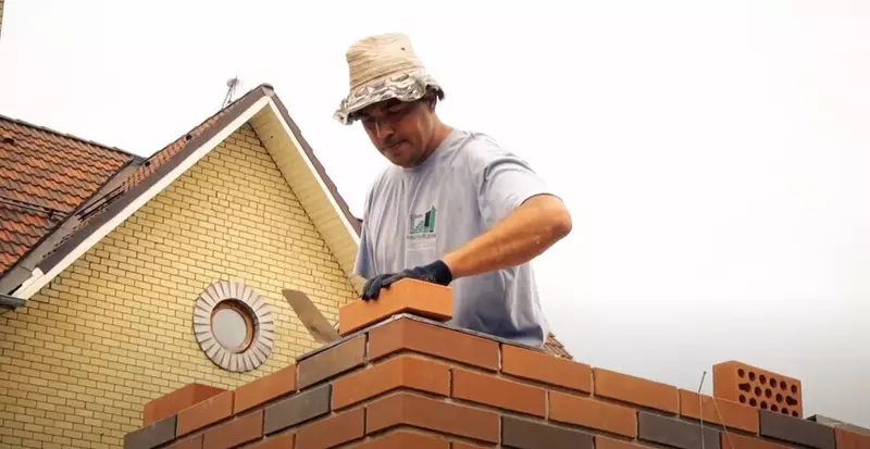 4 для новости «завод Керма: Кирпичный завод Керма Премиальный облицовочный кирпич с Поволжским характером»