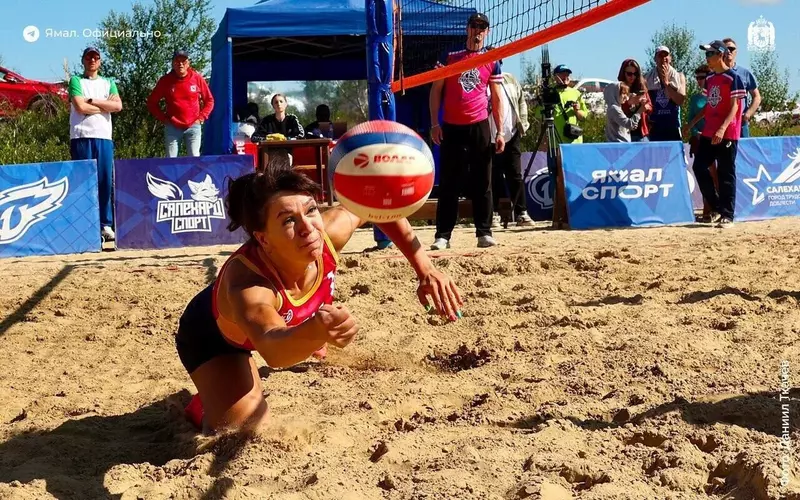 Иллюстрация №26 для статьи «Газ Уренгоя Родине часть 1»