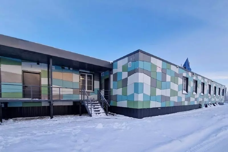 Иллюстрация №33 для новости «Ямальский меридиан 31»