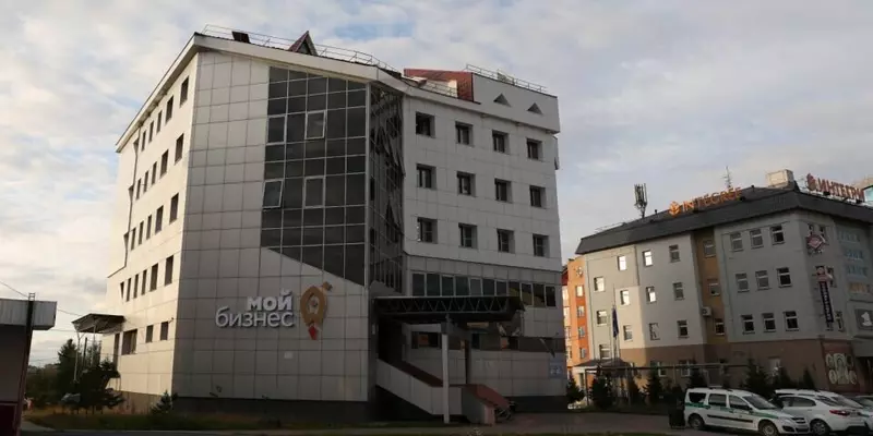 Картинка №22 для статьи «Тюменское импортозамещение часть 7»