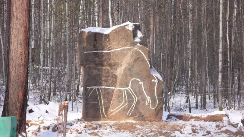 Картинка 88 для публикации «Восстановление объектов культурного наследия в Иркутске часть 4»