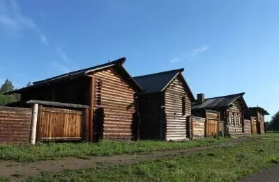 Картинка 93 для статьи «Восстановление объектов культурного наследия в Иркутске часть 4»