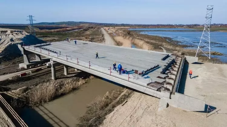 №5 для статьи «Тюменский Мостострой 11 строит новую инфраструктуру России»