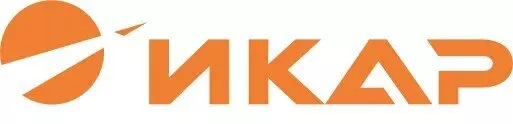 АФК СИСТЕМА СОЗДАЛА ГРУППУ КОМПАНИЙ ИКАР