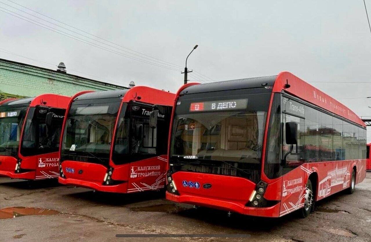 VK-da rus transseksuallari VK-da rus transseksuallari